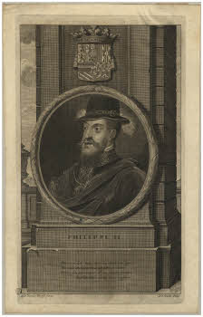 Vol.%20Z%20277%2C%20tav.%2028